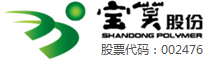 开云手机web版登录入口 - 开云(中国)
